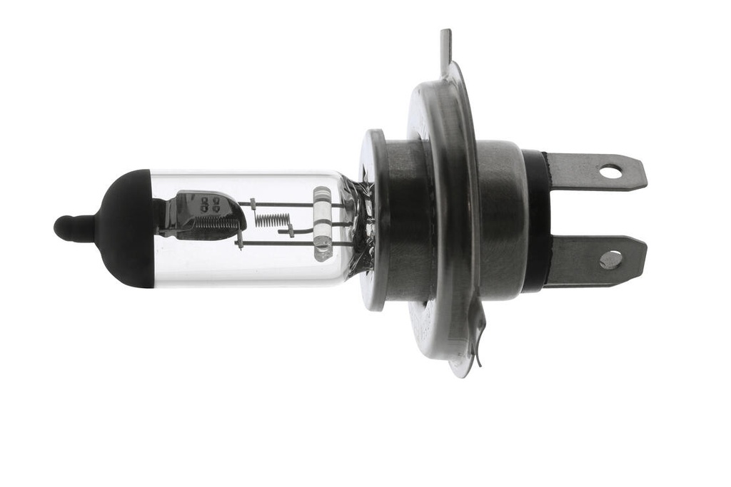 Ampoule VEMO – Mercedes-Benz