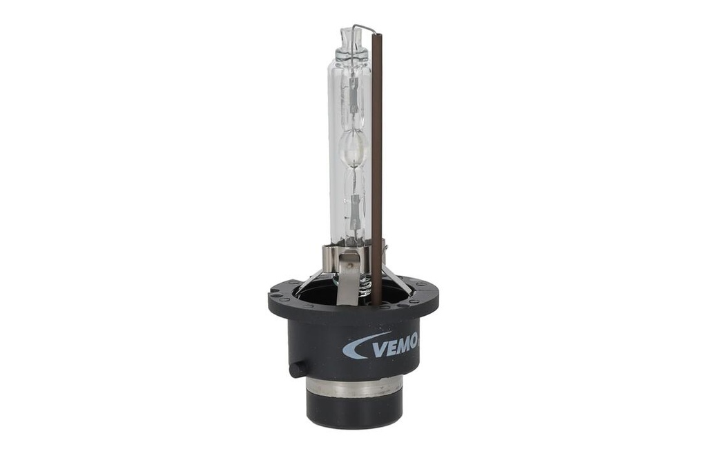 Ampoule VEMO – VW