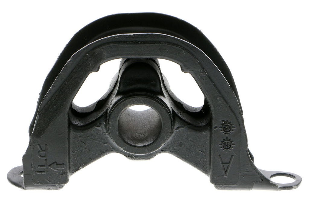 Support moteur ACKOJA – Honda