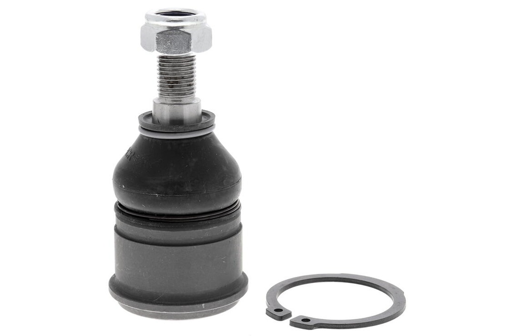 Rotule de suspension ACKOJA – Honda
