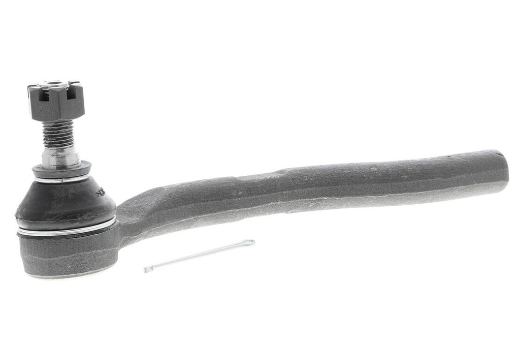 Rotule de barre de connexion ACKOJA – Honda