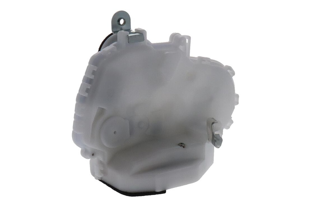 Serrure de porte ACKOJA – Honda