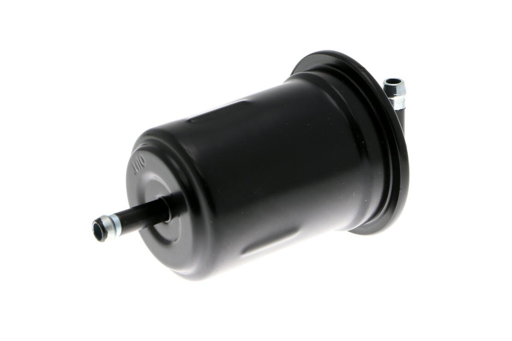Filtre à carburant ACKOJA – Mazda