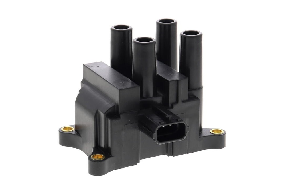 Bobine d'allumage ACKOJA – Mazda