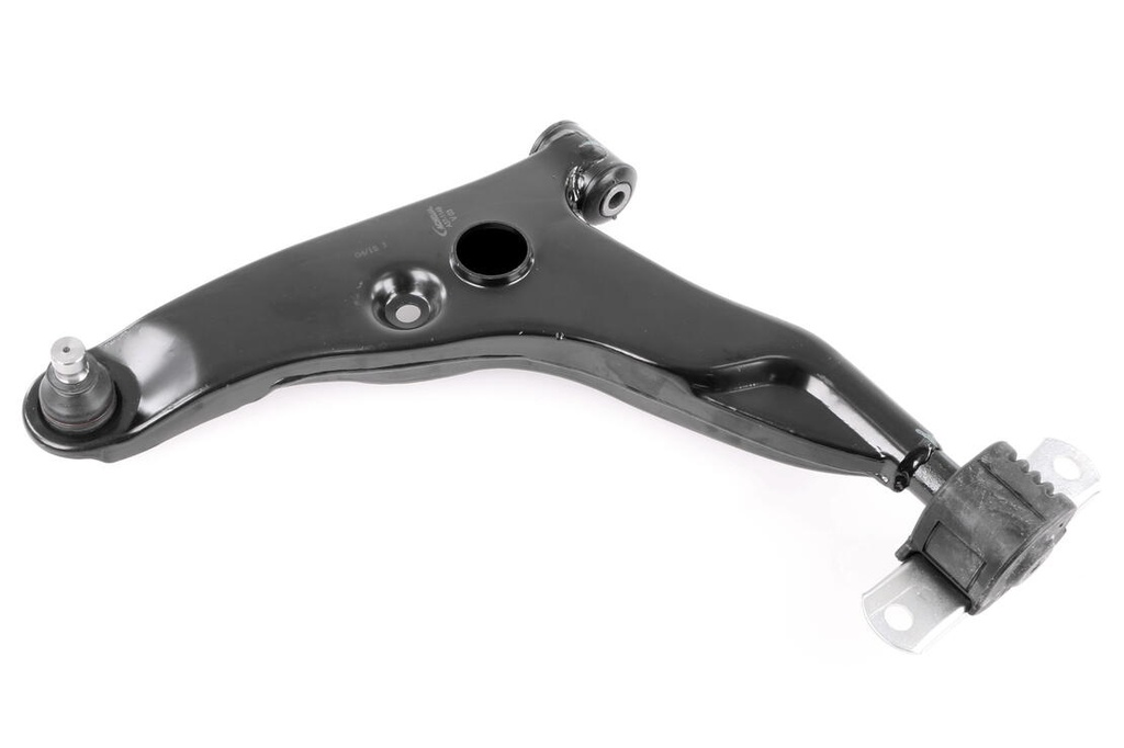 Bras de liaison, suspension de roue ACKOJA – Mitsubishi