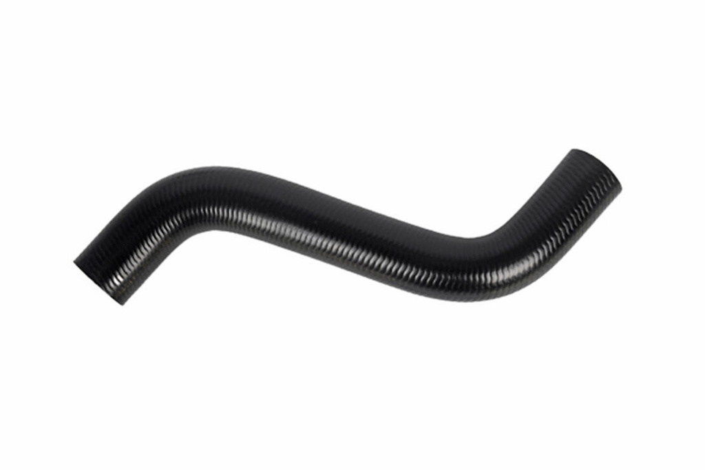Durite de radiateur ACKOJA – Chevrolet