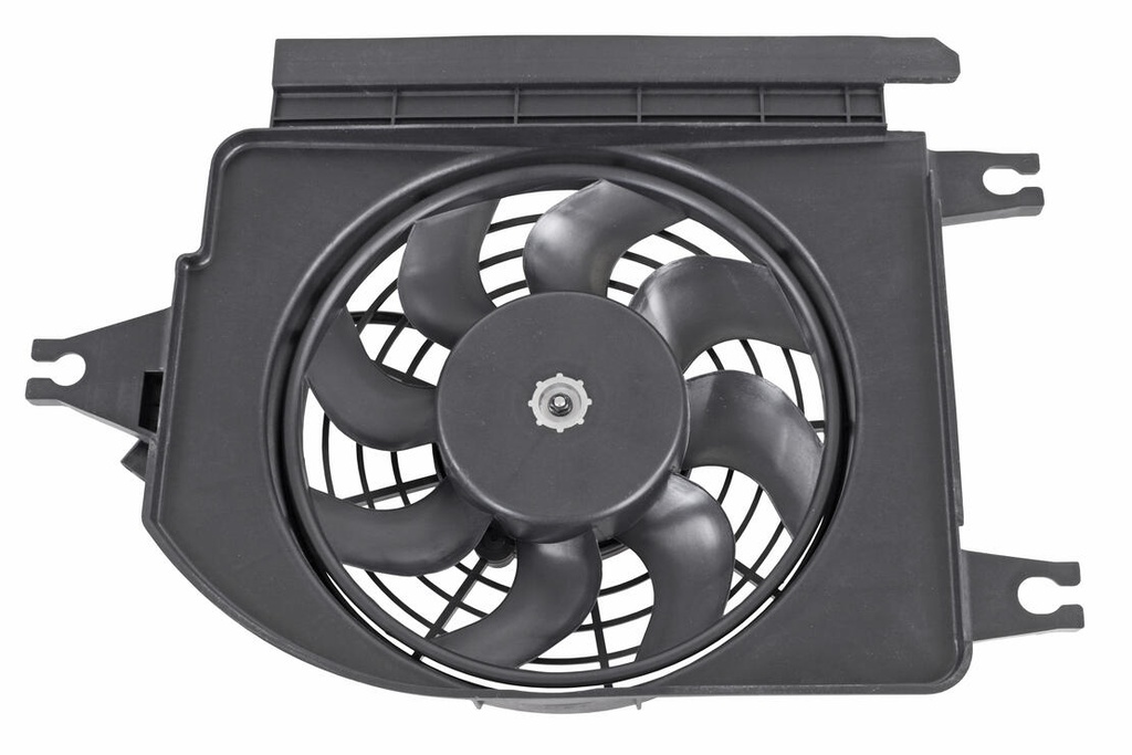 Ventilateur, condenseur de climatisation ACKOJA – KIA