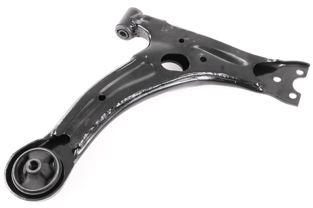 Bras de liaison, suspension de roue ACKOJA – Toyota