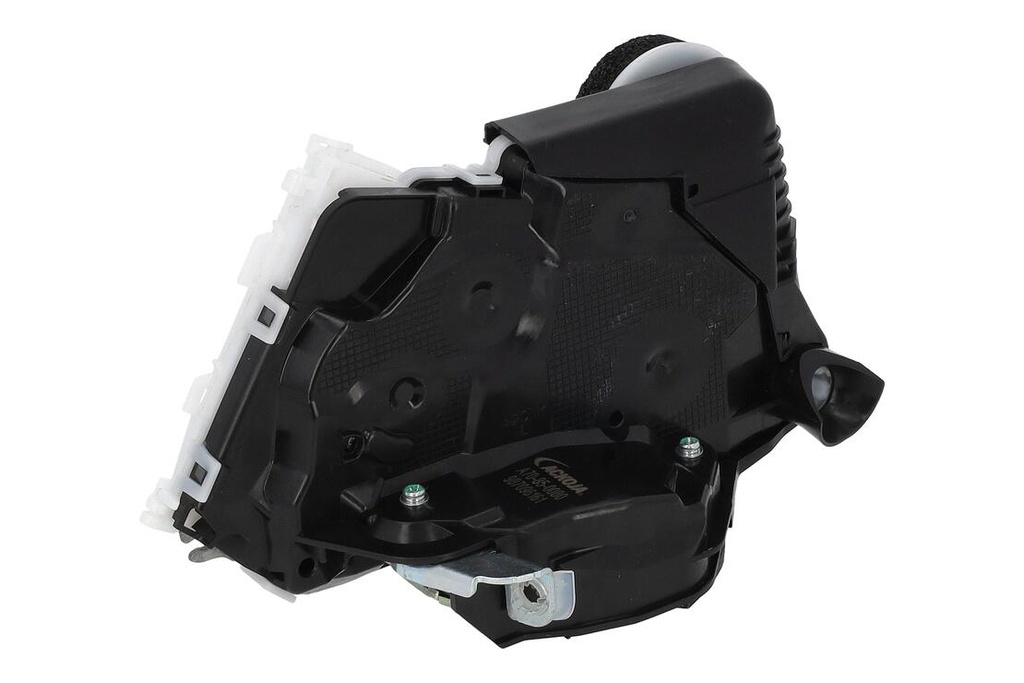 Serrure de porte ACKOJA – Toyota