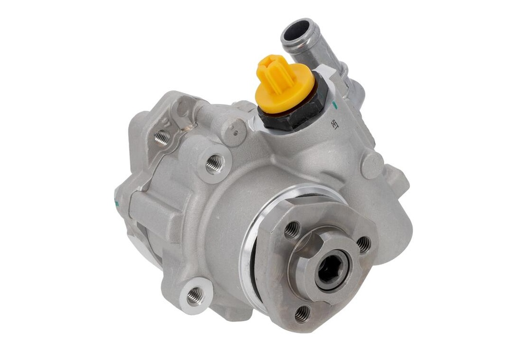 Pompe hydraulique, direction VAICO – VW