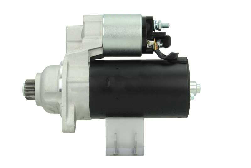 Démarreur VEMO – VW