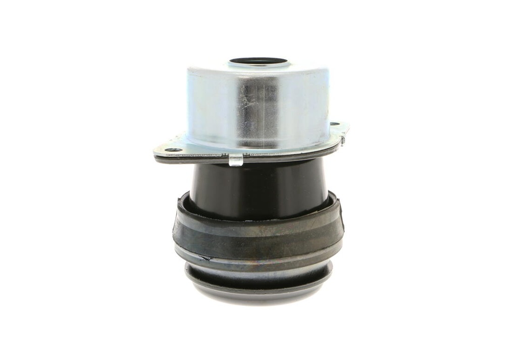 Support moteur VAICO – VW