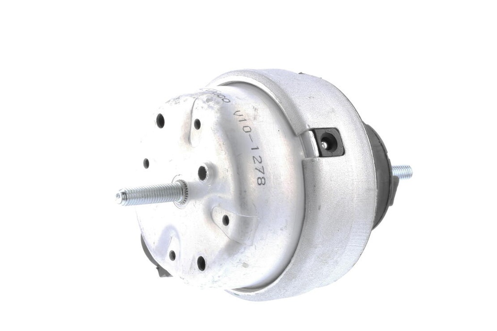 Support moteur VAICO – VW
