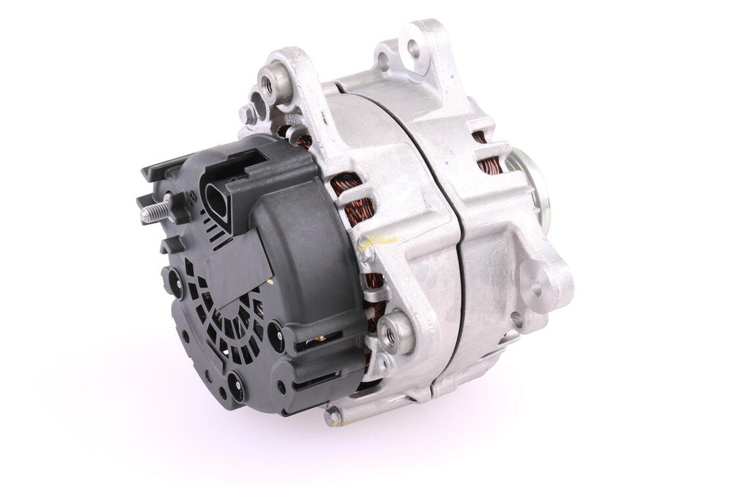 Alternateur VEMO – VW