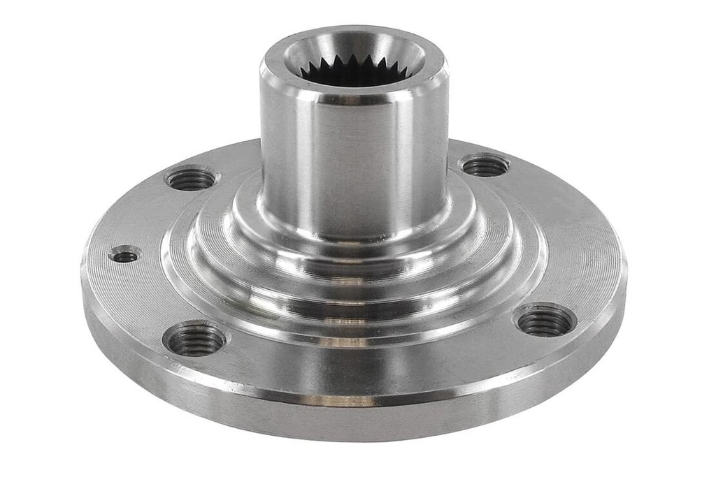 Moyeu de roue VAICO – VW