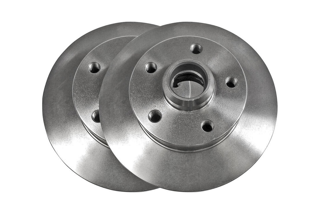 Disque de frein VAICO – VW