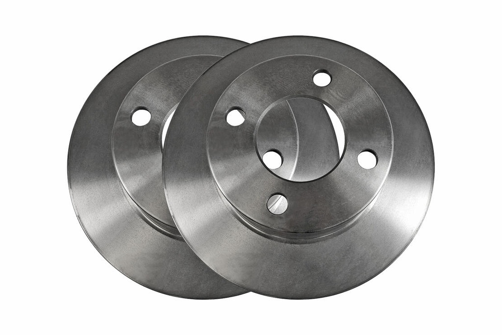 Disque de frein VAICO – VW