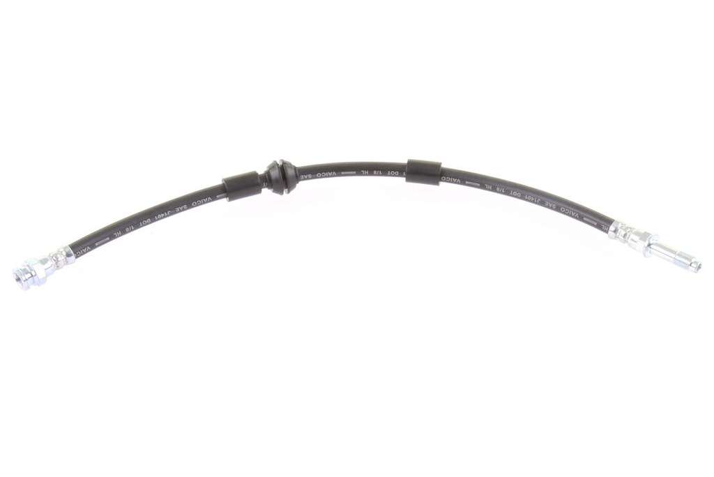 Flexible de frein VAICO – VW
