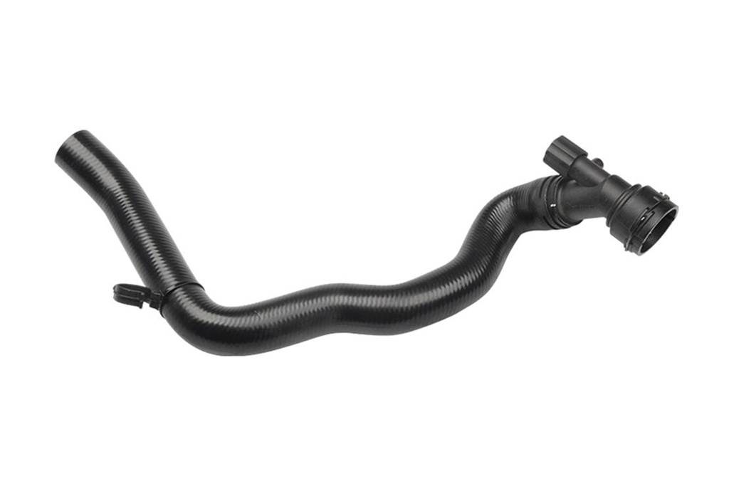 Durite de radiateur VAICO – Skoda