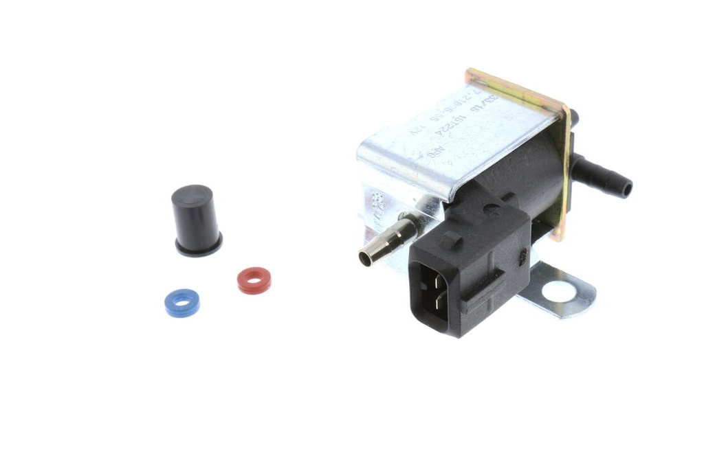 Détendeur de suralimentation VEMO – Audi