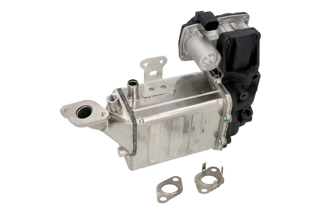 Module-EGR VEMO – VW