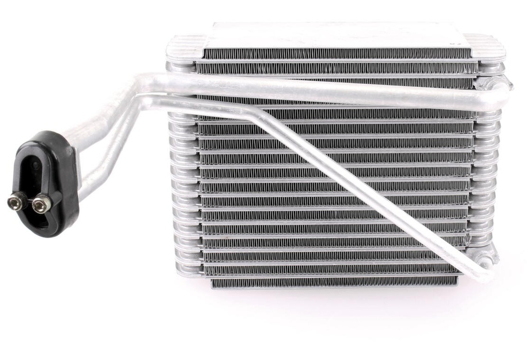 Évaporateur climatisation VEMO – VW