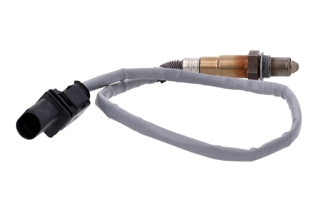 Sonde lambda VEMO – VW