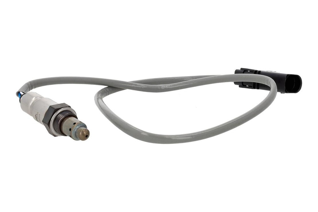 Sonde lambda VEMO – VW