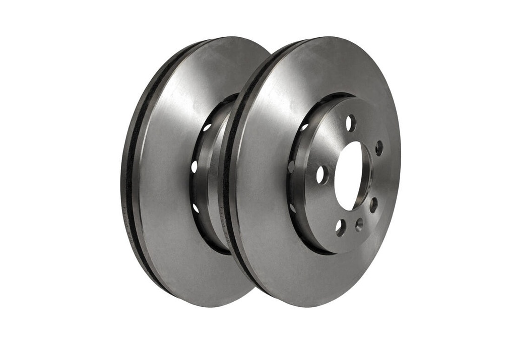 Disque de frein VAICO – VW