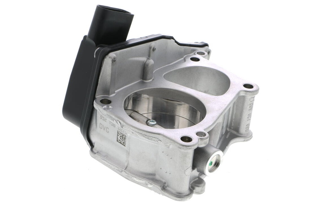 Corps papillon VEMO – VW