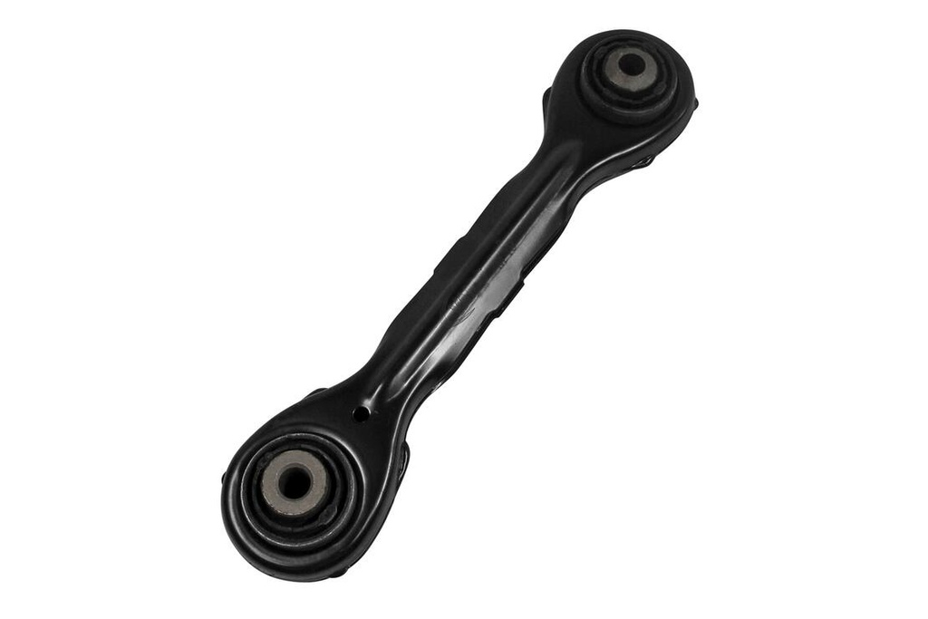 Bras de liaison, suspension de roue VAICO – BMW
