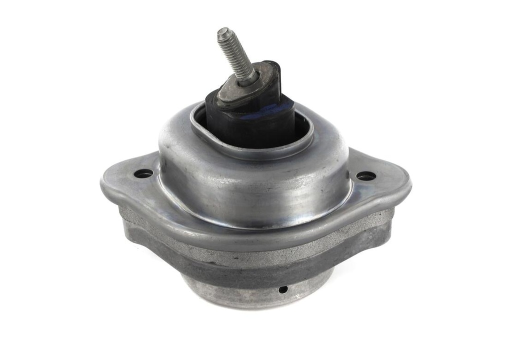 Support moteur VAICO – BMW