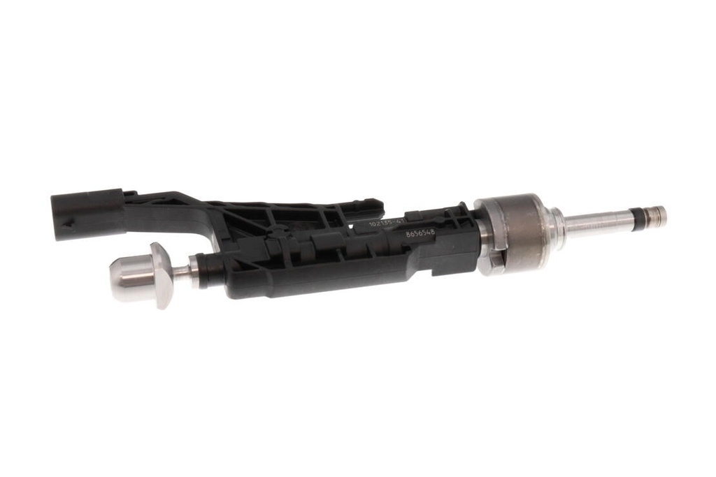Injecteur VEMO – BMW