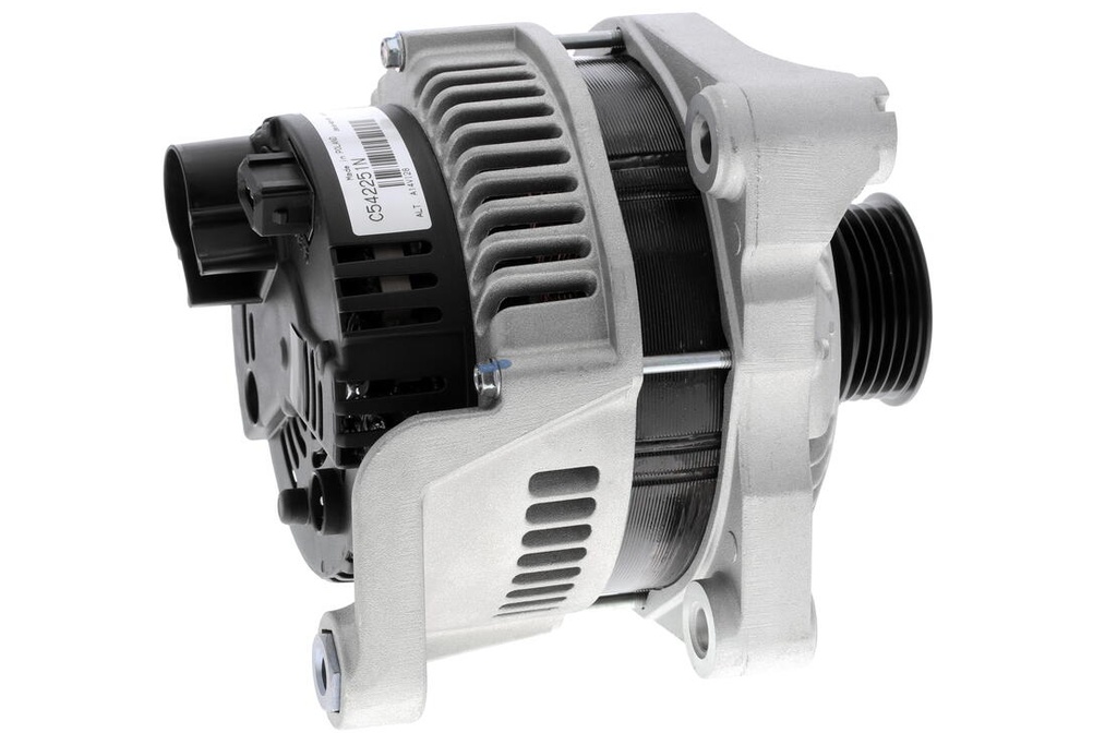 Alternateur VEMO – BMW