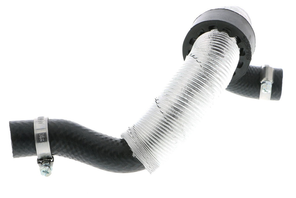 Durite de radiateur VAICO – Mini