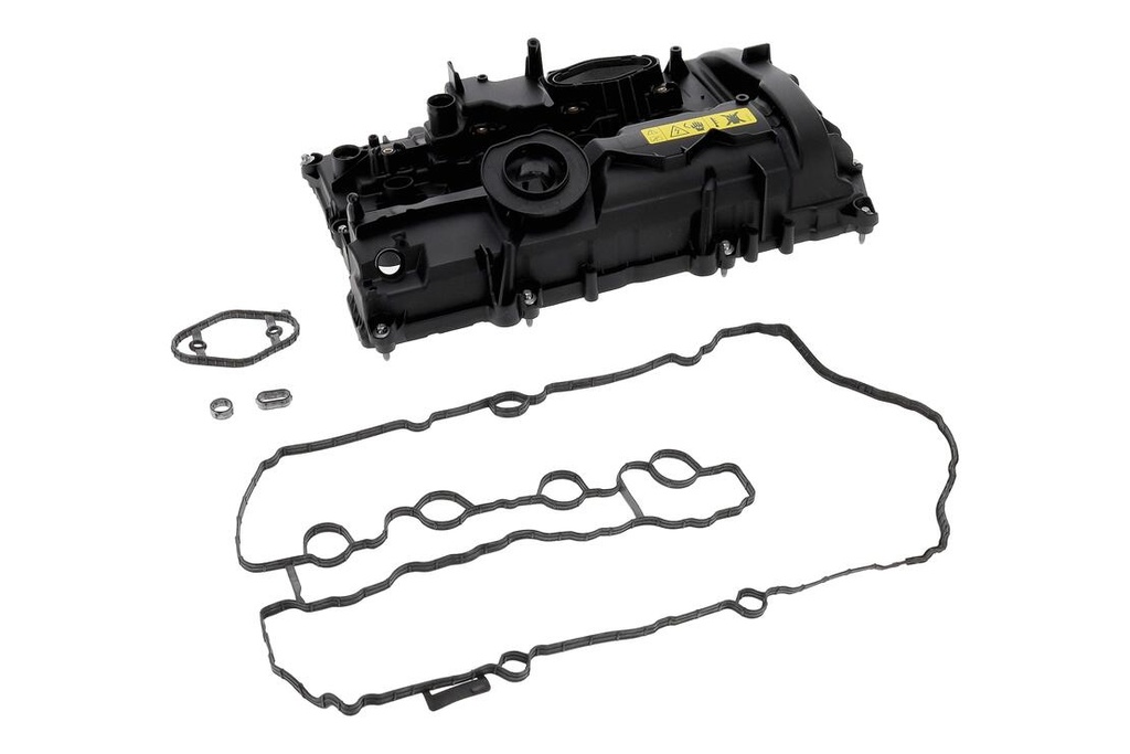 Couvercle de culasse VAICO – BMW