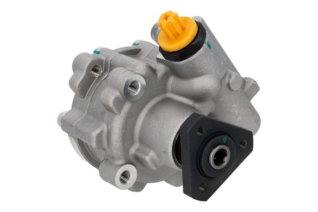 Pompe hydraulique, direction VAICO – Dacia