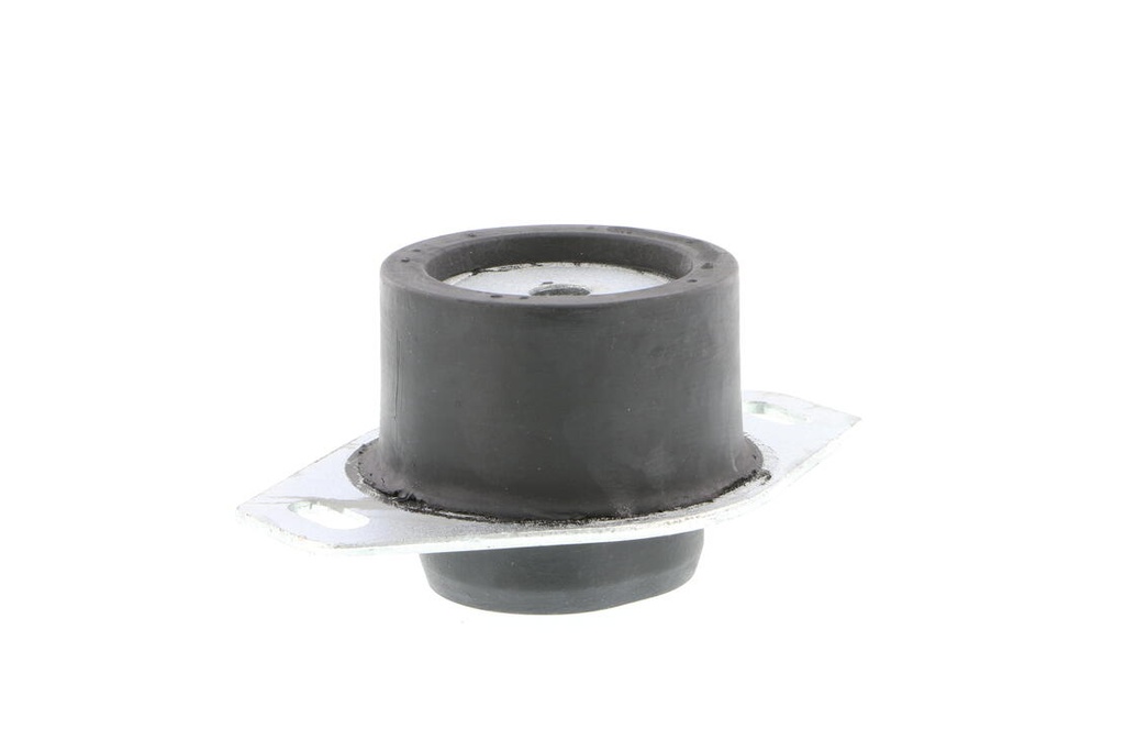 Support moteur VAICO – Citroën