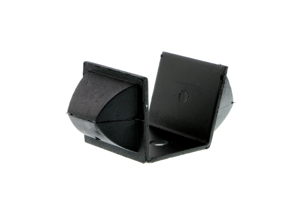 Support moteur VAICO – Citroën