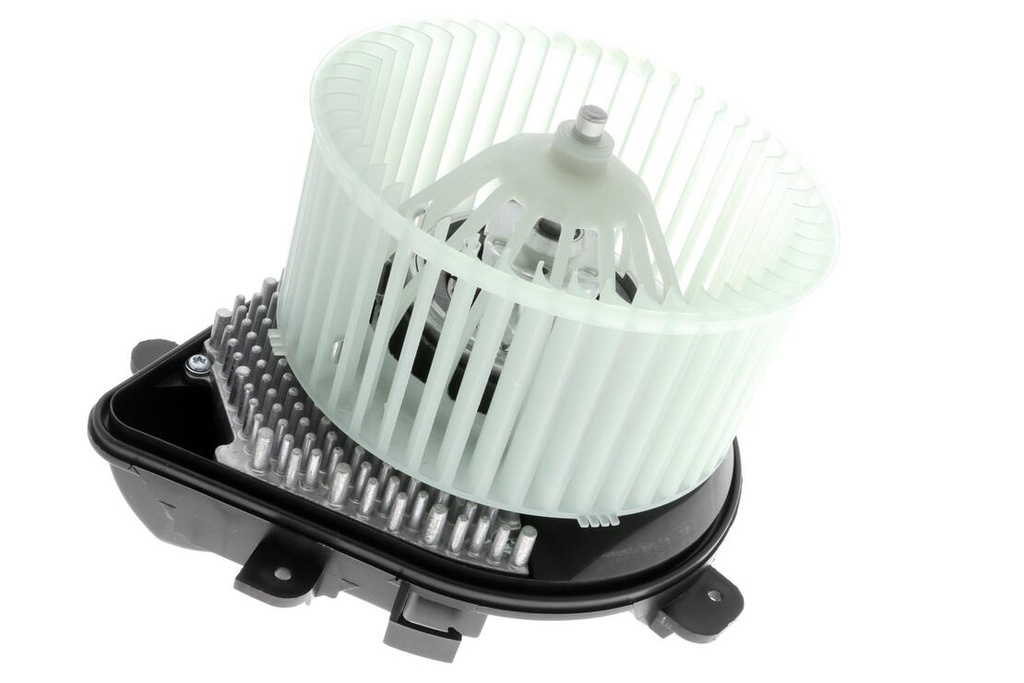 Pulseur d'air habitacle VEMO – Citroën
