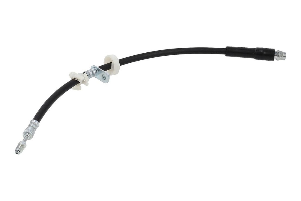 Flexible de frein VAICO – Citroën