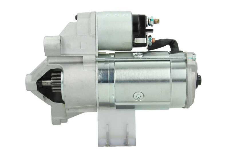 Démarreur VEMO – Citroën