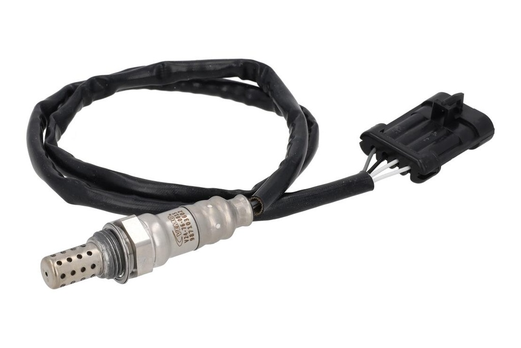 Sonde lambda VEMO – Fiat