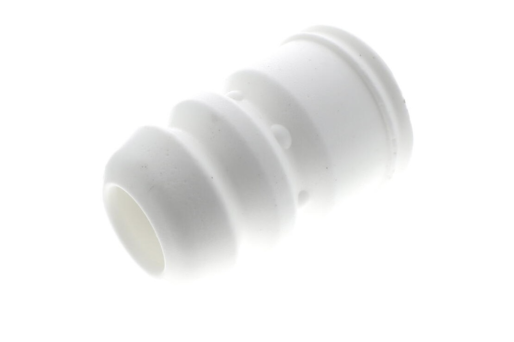 Butée élastique, suspension VAICO – Ford