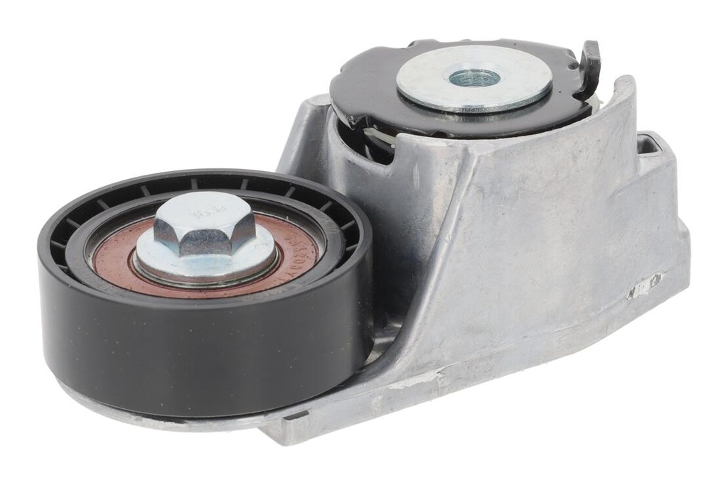 Tendeur de courroie, courroie trapézoïdale VAICO – Ford