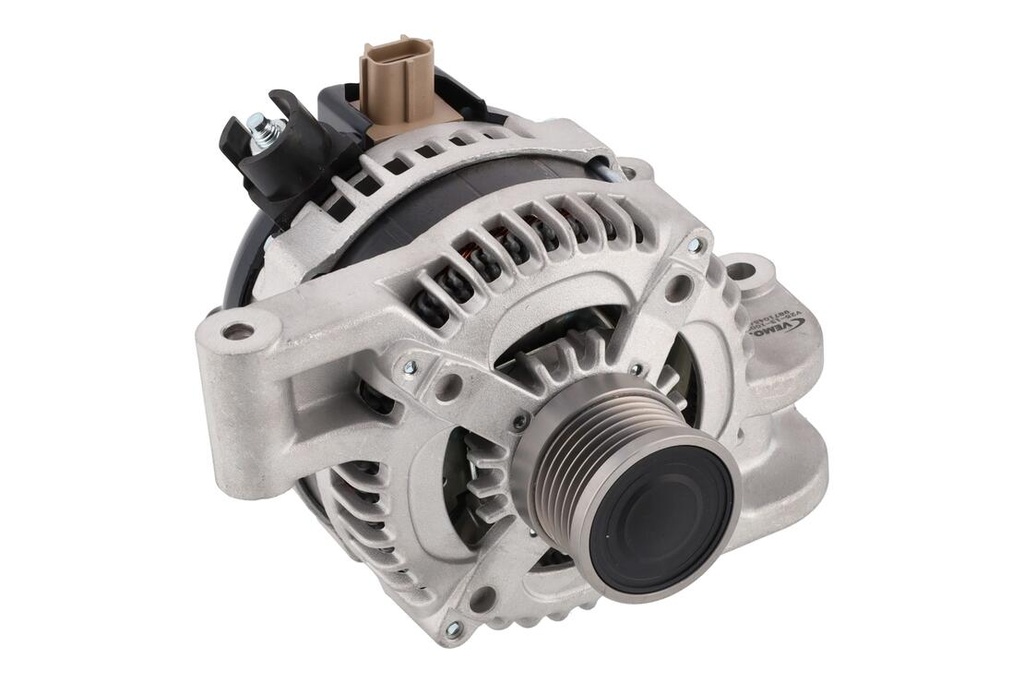 Alternateur VEMO – Ford