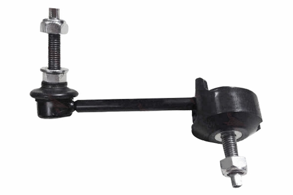Entretoise/tige, stabilisateur VAICO – Ford