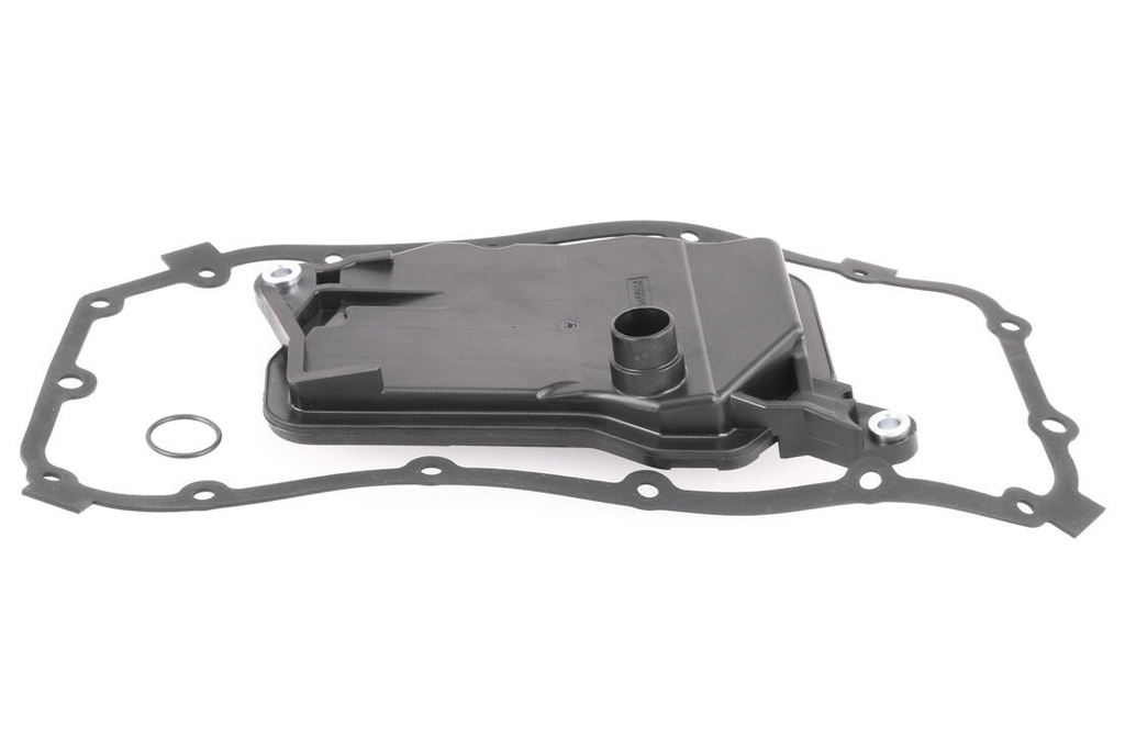 Kit de filtre hydraulique, boîte automatique VAICO – Honda