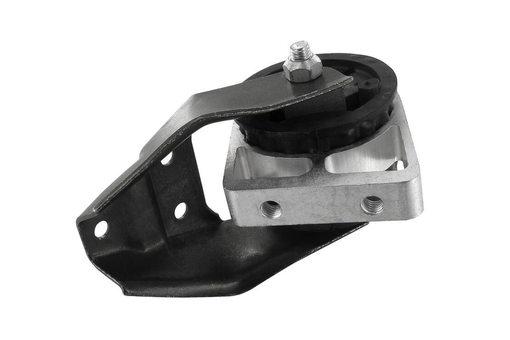 Support moteur VAICO – Smart