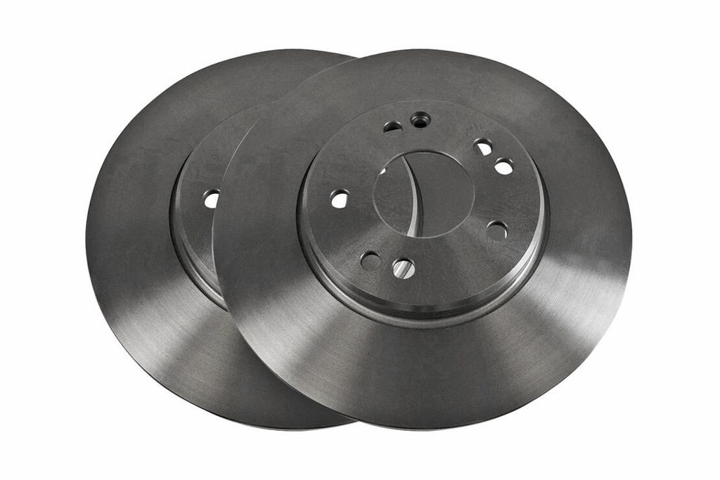 Disque de frein VAICO – Mercedes-Benz